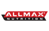 ALLMAX (КАНАДА)