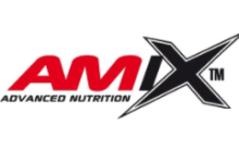 AMIX NUTRITION (ВЕЛИКОБРИТАНИЯ)