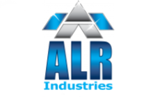 ALR INDUSTRIES (США)