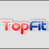 TopFit