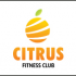 Citrus Fitness