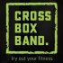 CROSSBOX BAND