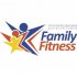 Family Fitness