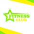 Fit Club