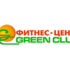 Green Club