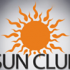 SunClub