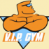 V.I.P. GYM