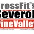 Мастер-класс Crossfit Pine Valley