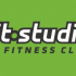 Fit Studio Чита