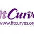 FitCurves на Горького