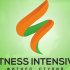 Fitness Intensive