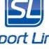 Sport Line