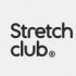 Stretch Club