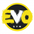 Evo Gym