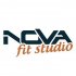 NOVA fit studio