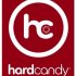 Hard Candy Fitness