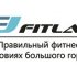 FitLab