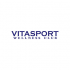 VITASPORT Wellness Club