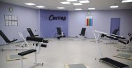 FitCurves пр. Дежнева