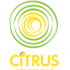 Citrus Fitness Club