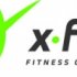 X-Fit Алтуфьево Premium