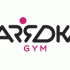 Zarяdka Gym