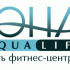 Юна Aqua Life Первомайская