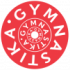 Gymnastika