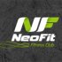 NeoFit Крылатское