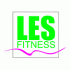 Les Fitness