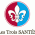 Les Trois Santes