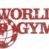 World Gym Вешки