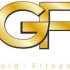 Gold Fitness Космос