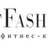 FitFashion Каскад