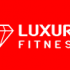 Luxury Fitness