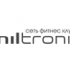 Miltronic