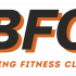 BFC