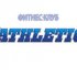 D`Athletics Науки