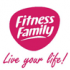 Fitness Family на Типанова