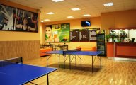 Fitness House на Лахтинском