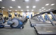 Fitness House Мебельная