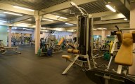 Fitness House Новаторов