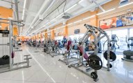 Fitness House Пискаревский