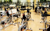 Fitness House на Савушкина