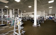 Fitness House на Гашека