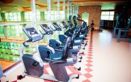 Fitness House на Крестовском