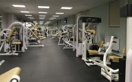 Fitness House на Профессора Попова