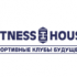 Fitness House Выборгская