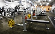 Fitness House на Таллинском