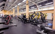 Fitness House Балканская